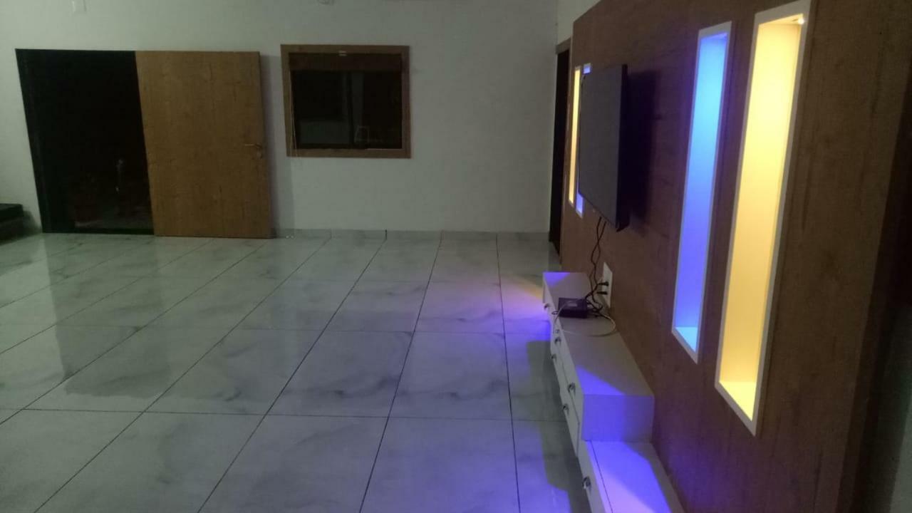 Houbara Resort Sasan Gir Bagian luar foto